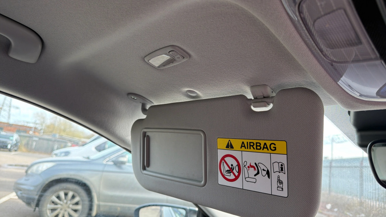 Hyundai i20 1.0T GDi 48V MHD Premium 5dr Petrol Hatchback